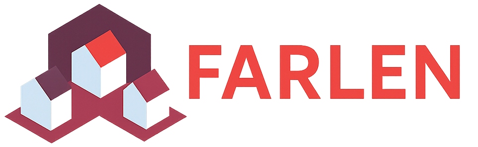 Farlen